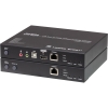 Scheda Tecnica: ATEN - USB True 4k HDMI Hdbaset 3.0 Kvm Extender (4096 X - 2160 Over 100m) + USB Peripheral Support