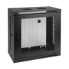 Scheda Tecnica: EAton 12u Wall Mount Rack Enclosure - 