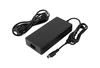 Scheda Tecnica: Getac 230w Ac Adapter W/ Power Cord (us) - 