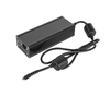 Scheda Tecnica: Getac 230w Mil-std-461 Ac Adapter W/ Power Cord (uk) - 