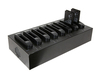 Scheda Tecnica: Getac A140 Multi-Bay Battery Charger (eight Bay) W/z - Adapter (us)