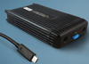 Scheda Tecnica: Getac Adapter USBc100-5462 Fully Rugged Dc/dc 100w USB-c - Power Ad