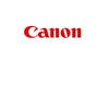 Scheda Tecnica: Canon A4 Carrier Sheet F/dr-c240 - 