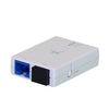 Scheda Tecnica: Star Mcw10 Co2 Wireless LAN Unit Country Of Origin: China - 