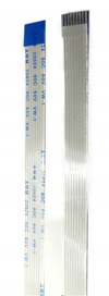 Scheda Tecnica: Zebra Cable - .ffc.fedkey.tlp.ng