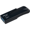 Scheda Tecnica: PNY Attache 4 Flash Drive USB 3.0/3.1 - 256GB "attache 4" -