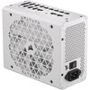 Scheda Tecnica: Corsair Rm1000x Shift 80 Plus Gold ATX3.0 White - (cp-9020275-eu)