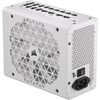 Scheda Tecnica: Corsair Rm1200x Shift 80 Plus Gold ATX3.0 White - (cp-9020276-eu)