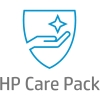Scheda Tecnica: HPE 1Y - Fc Nbd Exch Aruba 2530 48g Sw Svc