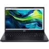 Scheda Tecnica: Acer Aspire 3D 15 Spatiallabs Edt. A3d15-71gm-75rg i7-13620H - 15.6" 4K (3840x2160), 16GB, 1TB, RTX 4050, W11P