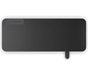 Scheda Tecnica: Lenovo USB-c 7-in-1 Hub - 4X11N40212 - 