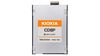 Scheda Tecnica: Kioxia SSD CD8P-V Series E3.S PCIe 5.0, NVMe 2.0 - 1.6TB Mix Use SIE