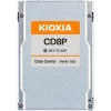 Scheda Tecnica: Kioxia SSD CD8P-V Series 2.5" U.2 PCIe 4.0, NVMe 1.4, 15mm - 6.4TB SIE