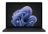 Scheda Tecnica: Microsoft Surface Laptop 6 Intel Core Ultra 5 135H - 15" 2496x1664, 16GB, SSD 512GB, Black