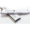 Scheda Tecnica: Kingston 16GB DDR5-6000MT/s Cl30 Dimm - Fury Beast White Xmp