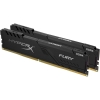 Scheda Tecnica: Kingston 16GB DDR5-6000MT/s Cl30 Dimm - Kit Of 2 Fury Beast Black Expo