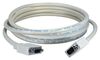 Scheda Tecnica: Cisco Cavo Antenna Rp Tnc A Rp Tnc 1.5 M - 