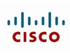 Scheda Tecnica: Cisco Low Loss Cavo Antenna Connettore Serie N (m) A - Connettore Serie N (m) 1.5 M Connettore 90 Per Aironet 124