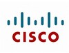 Scheda Tecnica: Cisco Low Loss Cavo Antenna Connettore Serie N (m) A - Connettore Serie N (m) 3 M Connettore 90 Per Aironet 1242g