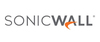Scheda Tecnica: SonicWall Network Security - Manager Adv. Lic. (1 Anno) Per Nsa 4700