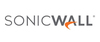 Scheda Tecnica: SonicWall Network Security - Manager Adv. Lic. A Termine (4 Y) Per Tz370w