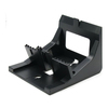 Scheda Tecnica: HP Assy Kit Bracket Wall Mt Ccx 4 - 