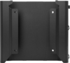 Scheda Tecnica: HP Desktop Mini Dual Vesa Sleeve V3 - 