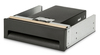 Scheda Tecnica: HP 2.5in HDD/SSD 2-in-1 Baybracket F/ Dedicated Workstation - 