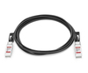 Scheda Tecnica: Cisco 10GBase-cu Sfp+ Cable 4m - 