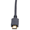 Scheda Tecnica: EAton HDMI To VGA 3.5mm Active Video Audio Converter Cable - M/M 1.83m