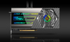 Scheda Tecnica: Sapphire Radeon RX 6900 XT Limited Edition 16GB, GDDR6 - 256-bit, PCI-Express 4.0 x16, 2365MHz boost clock, 3xDispl