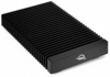 Scheda Tecnica: OWC ThunderBlade X8 8TB 8-Bay Thunderbolt 3 RAID Array - (8 x 1TB)Thunderbolt 3 USB-C