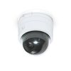 Scheda Tecnica: Ubiquiti - UVC-G5-DOME-ULTRA - Telecamera 2k HD PoE - Ultracompatta E Resistente Alle Manomissioni Con Visione No