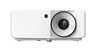 Scheda Tecnica: Optoma Hz146x-w 1080p 3.800lm 2.000.000:1 16:9" - 