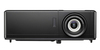 Scheda Tecnica: Optoma Uhz55 4k Uhd 3000 1.21 - 1.59:1 2.500.000:1" - 