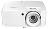 Scheda Tecnica: Optoma Zk450 4k Uhd 4.200 300000:1 2 X HDMI 2.0 1 X Audio - 3.5mm