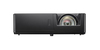 Scheda Tecnica: Optoma Zu607tst Wuxga 6000 0.58:1 300.000:1" - 