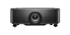 Scheda Tecnica: Optoma Zu820tst Laser Wuxga8.2lum 3.000.000:1 1xHDMI 1.4a - 3d Suppo