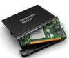 Scheda Tecnica: Samsung SSD Pm1733 Evt2 Series U.2 2.5" PCIe 4.0 X4 15mm - 1.92TB