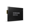 Scheda Tecnica: Samsung SSD Pm1743 Series U.3 2.5" PCIe 5.0x4 15mm - 15.36TB