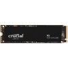 Scheda Tecnica: Micron Crucial SSD P3 Series M.2 2280 NVMe PCIe - 1TB