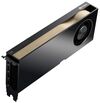 Scheda Tecnica: Lenovo Thinksystem NVIDIA RTX A6000 48GB PCIe Active Gpu - - 4x67a71310