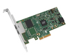 Scheda Tecnica: Fujitsu Plan Cp 2x1GBit Cu Intel I350-t2 - - S26461-f4610-l502 - 38063057