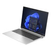 Scheda Tecnica: HP EliteBook 860 G11 Intel Core Ultra 7 155H - 16" 1920x1200, 32GB, SSD 1TB W11P 2Y