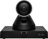 Scheda Tecnica: HP Poly Studio E60 Smart Camera 4k Mptz With 12x Optical - Zoom Taa