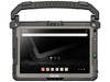 Scheda Tecnica: Getac Zx10-ip Sd 660 Rcb 10.1" Wcam Andr12 6/128GB - Storage Eu/uk Pwr