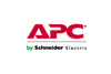 Scheda Tecnica: APC (1) Y Advantage Plus Service Plan for (1) In Row ACRD - Half Rack 10kw