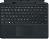 Scheda Tecnica: Microsoft Srfc Prosign Kbd+slpen2 Black It Copikey - 