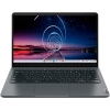 Scheda Tecnica: Lenovo Chromebook 14e Gen3 K12 Intel N100 - 14", 8GB, 128GB, Chrome OS