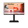 Scheda Tecnica: LG 24ba450 23.8" 1920x1080 16:9 1000:1 250 Cd/m 5ms VGA - HDMI